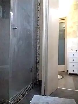 marti 8 online show from March 16, 9:19 pm