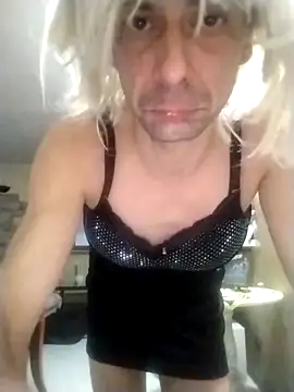 marti 8 online show from March 14, 5:14 pm