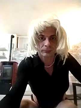 marti 8 online show from March 26, 3:08 am