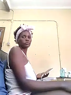 darkkiss66 online show from March 14, 12:50 pm