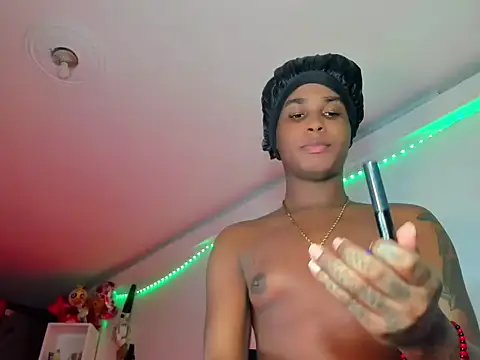 Nathaly-horny1 online show from March 8, 5:11 am