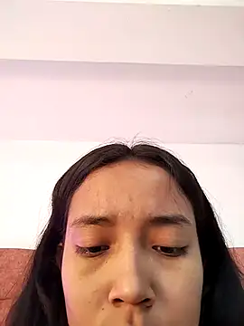 Fulll Ass Nastyy online show from February 25, 5:22 pm