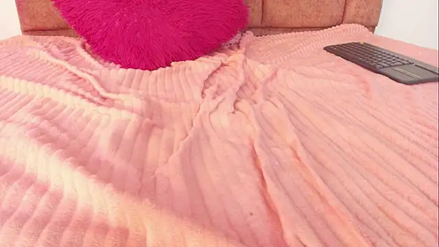 Fulll Ass Nastyy online show from March 13, 4:52 pm