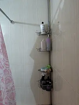 Shotariano online show from March 7, 2:57 pm