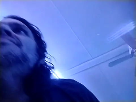 HappyAnSugar online show from March 16, 8:07 am