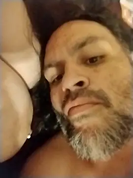 HappyAnSugar online show from April 6, 9:32 am