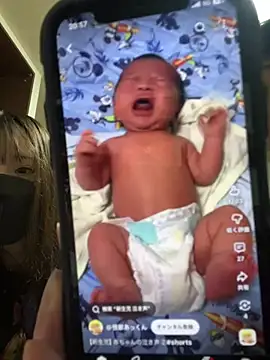 Hcup MOMO online show from March 18, 11:59 am