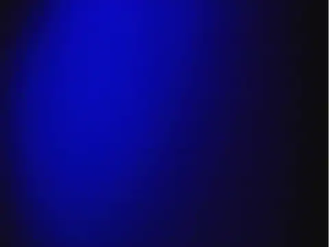 ebonysunshine4u online show from March 17, 6:06 am