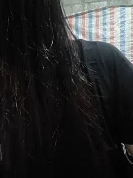 MayEva ly online show from June 28, 1:56 am
