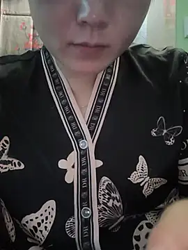 MayEva ly online show from July 28, 3:26 am