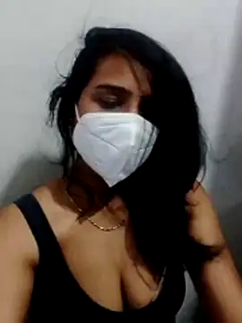 bad riya online show from March 22, 4:35 pm