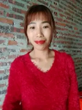 Vycute9900 online show from March 8, 6:50 am