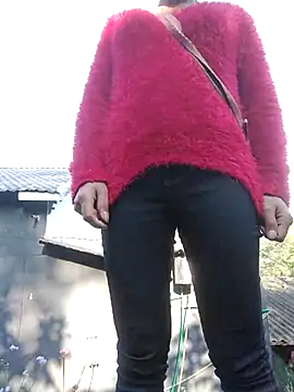 Vycute9900 online show from February 21, 8:37 am