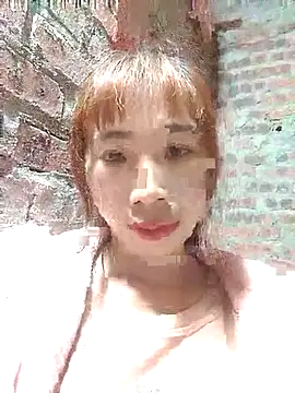 Vycute9900 online show from March 15, 2:08 pm