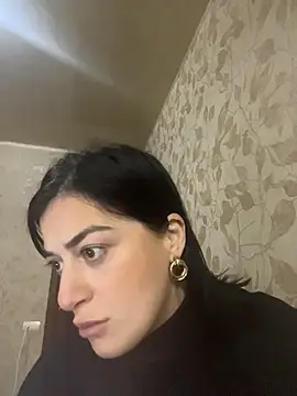  AnChous  online show from February 22, 3:35 pm