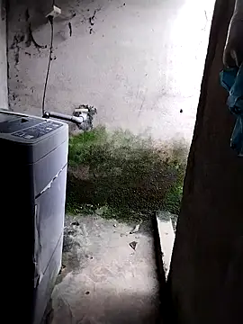 ngocbao11 online show from March 11, 6:39 am