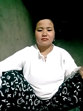 chubby0011 online show from February 28, 2:49 pm