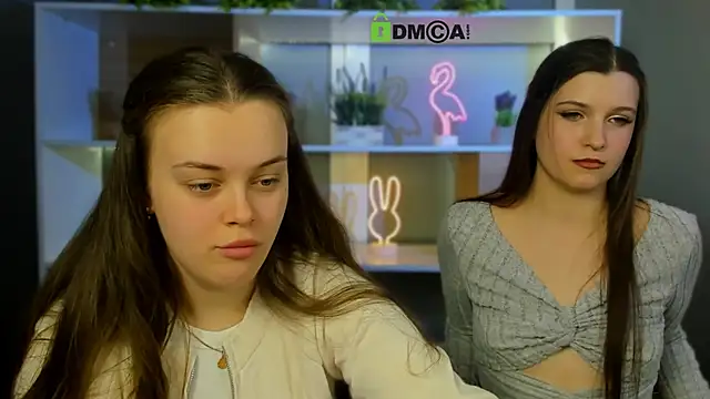 rachel  hot online show from March 13, 12:50 pm