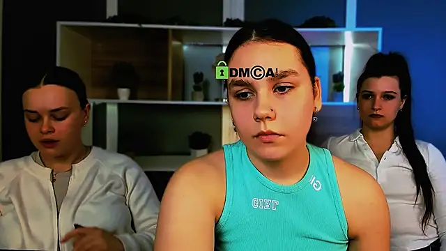 rachel  hot online show from March 19, 6:29 am