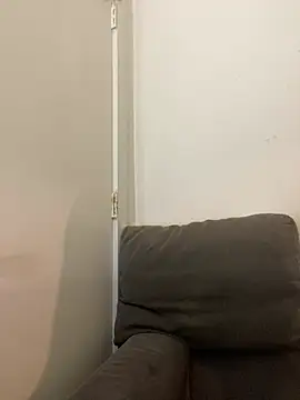 Sinfulwaterfalls online show from May 9, 6:43 pm