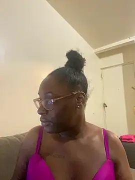 Sinfulwaterfalls online show from May 22, 4:49 pm