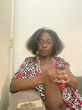 Sinfulwaterfalls online show from May 7, 2:16 am