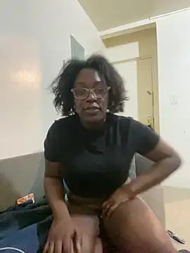 Sinfulwaterfalls online show from May 13, 10:48 pm