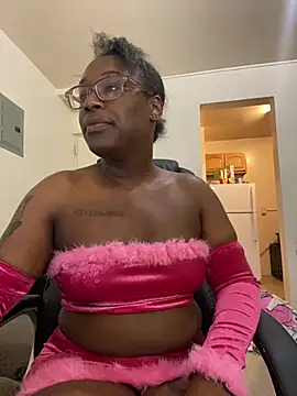 Sinfulwaterfalls online show from May 25, 9:14 pm