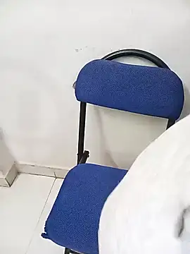 Priyanka Baby1 online show from March 5, 6:20 am