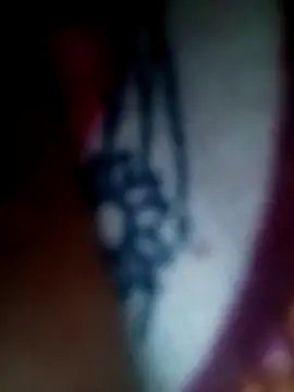Sexy-Aliya online show from April 30, 11:52 pm