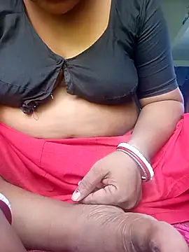 Sexy-Aliya online show from May 2, 2:59 am