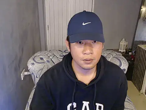 ximenquintana online show from May 4, 3:49 pm