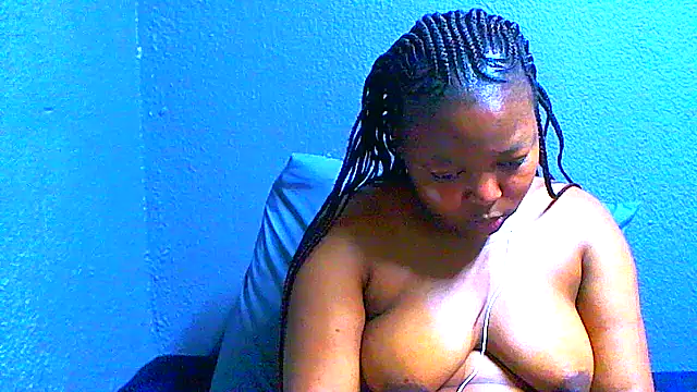 CrazeAss online show from July 8, 6:54 pm