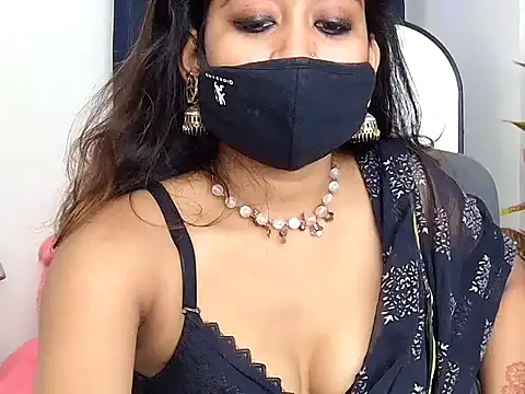 Loving neha online show from February 22, 3:57 pm