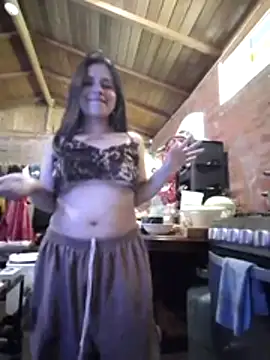 Denis A online show from March 1, 7:02 pm