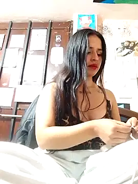 Denis A online show from March 17, 12:58 am