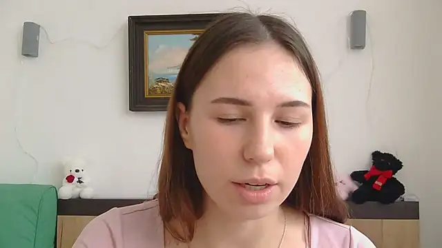 RevolutionAstra online show from March 19, 2:21 pm