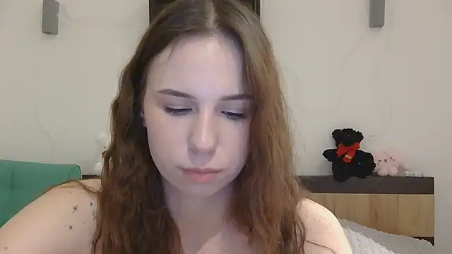 RevolutionAstra online show from March 12, 6:10 pm