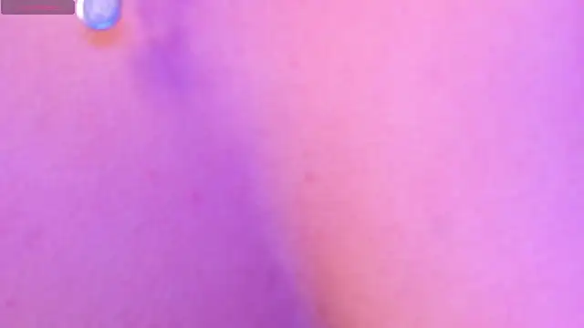 lucy blush online show from June 26, 1:45 pm