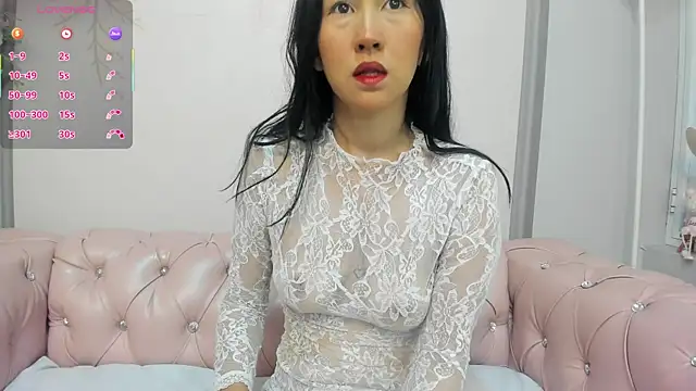 Annipetite  online show from June 26, 10:16 am