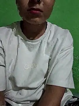 Nivya-Singh online show from March 28, 2:27 pm