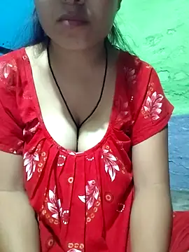 Nivya-Singh online show from April 22, 6:38 pm