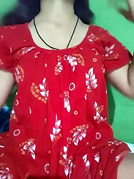 Nivya-Singh online show from March 3, 2:34 pm