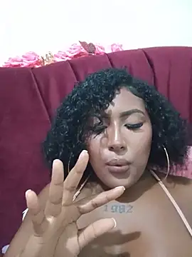 Emma Dancer online show from June 30, 4:39 pm