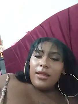 Emma Dancer online show from July 7, 10:01 pm