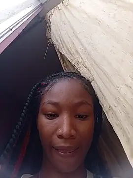 michelleblair1 online show from July 21, 3:02 pm