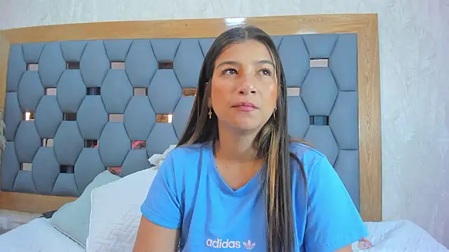 yayi sm online show from March 9, 11:35 am