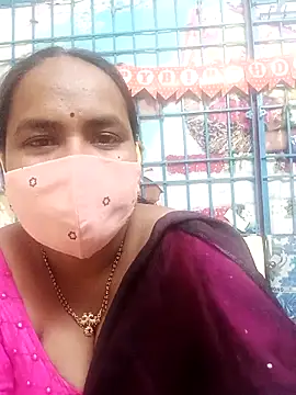 keerthy telugu online show from March 7, 5:42 pm