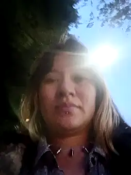 Persefone1331 online show from February 24, 11:25 pm