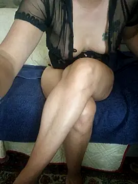 stellina8 online show from June 27, 2:45 pm